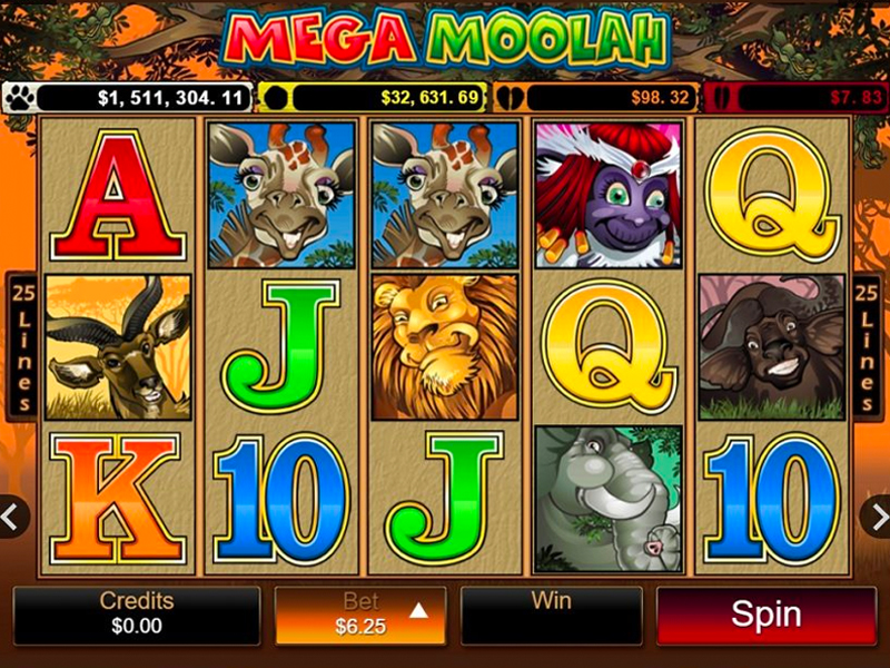 Interfața principală a unui site de gaming, cu butoane pentru login și înregistrare evidențiate