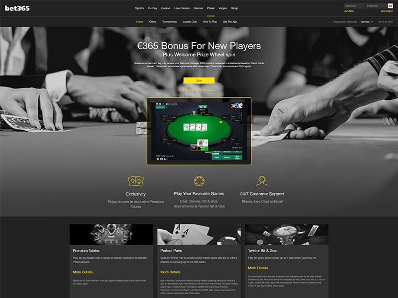 how much does it cost to start an online casino