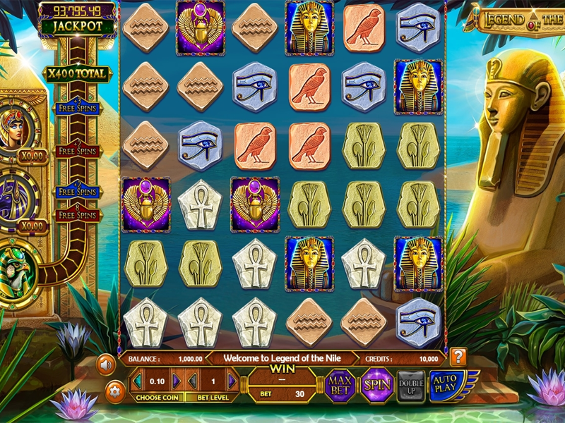 Bingohall games Bingohall games
