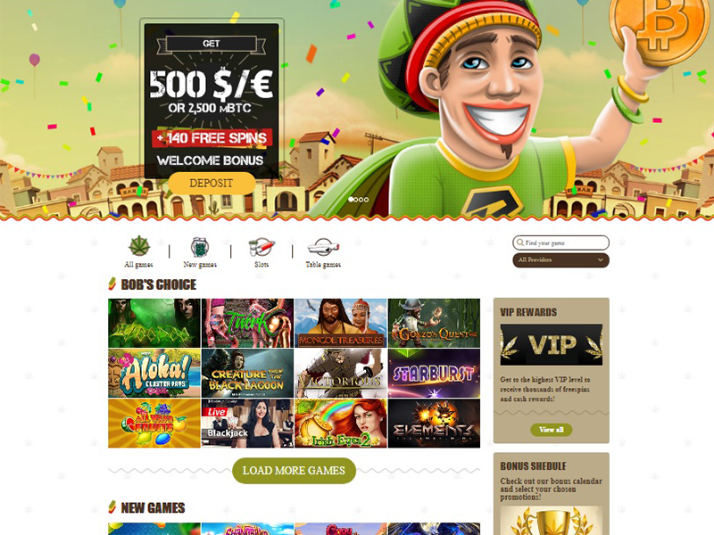 Bob casino официальный сайт игра казино 777 онлайн