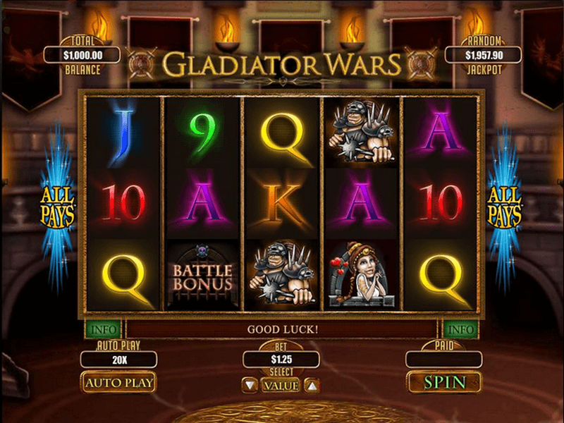 New Bodog Site New Bodog Site