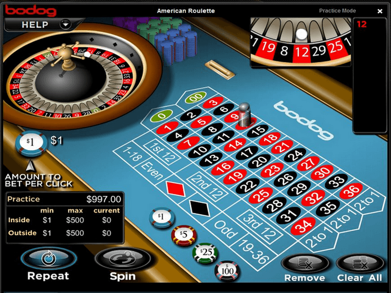 betbry online casino