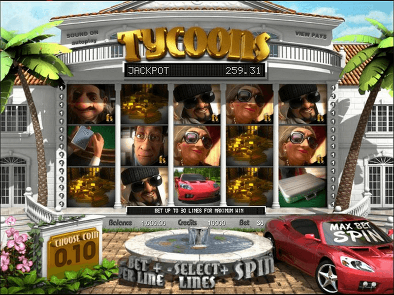 Bodog Reviews Bodog Reviews