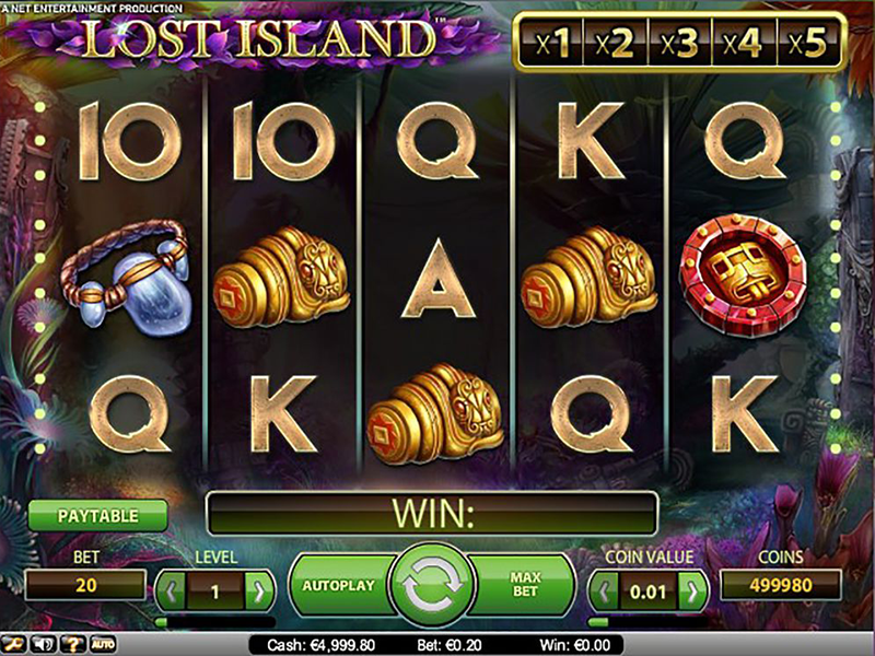 Sports betting sites not on gamstop Sports betting sites not on gamstop