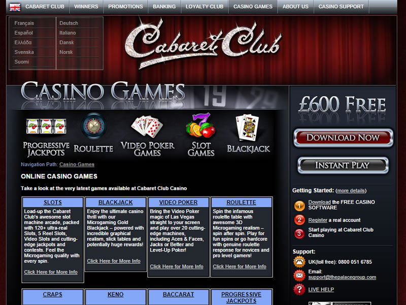 Casino welcome bonus no deposit Casino welcome bonus no deposit