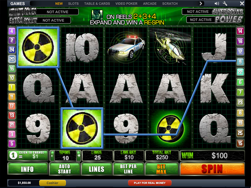 Casino Online From Lasvegas Casino Online From Lasvegas