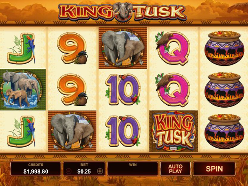 Casinoland Review Casinoland Review
