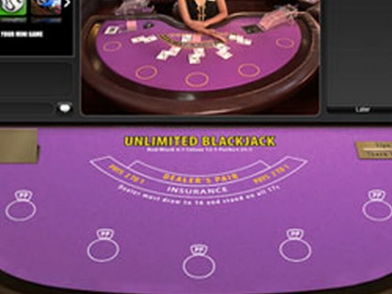Casino Tropez App Casino Tropez App
