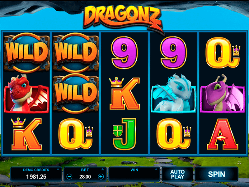 lightning link casino slots