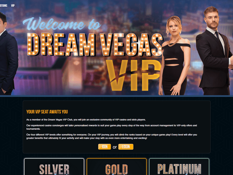 casino games arcade online