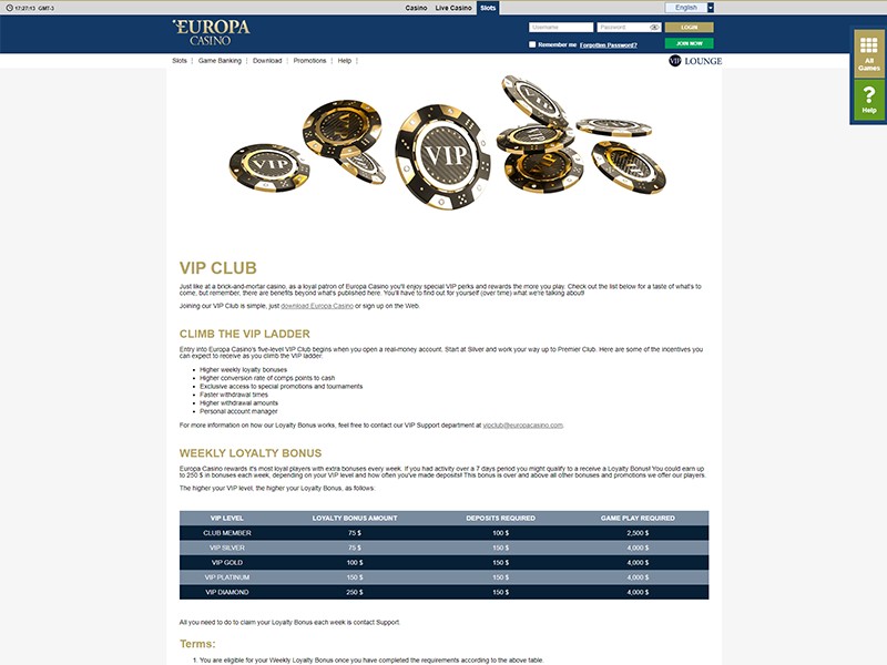 mobile casino spielautomaten beste online mobile casino