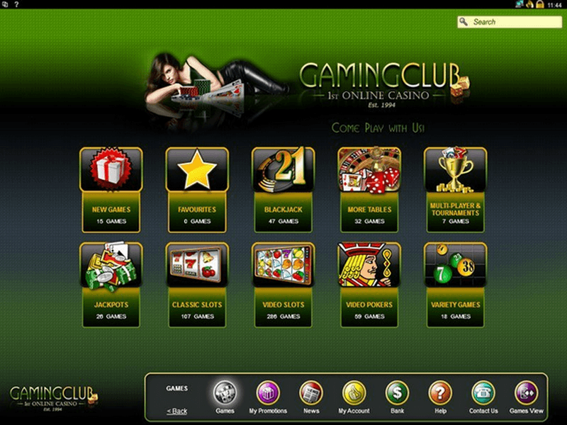 Instant Gaming Canada Instant Gaming Canada