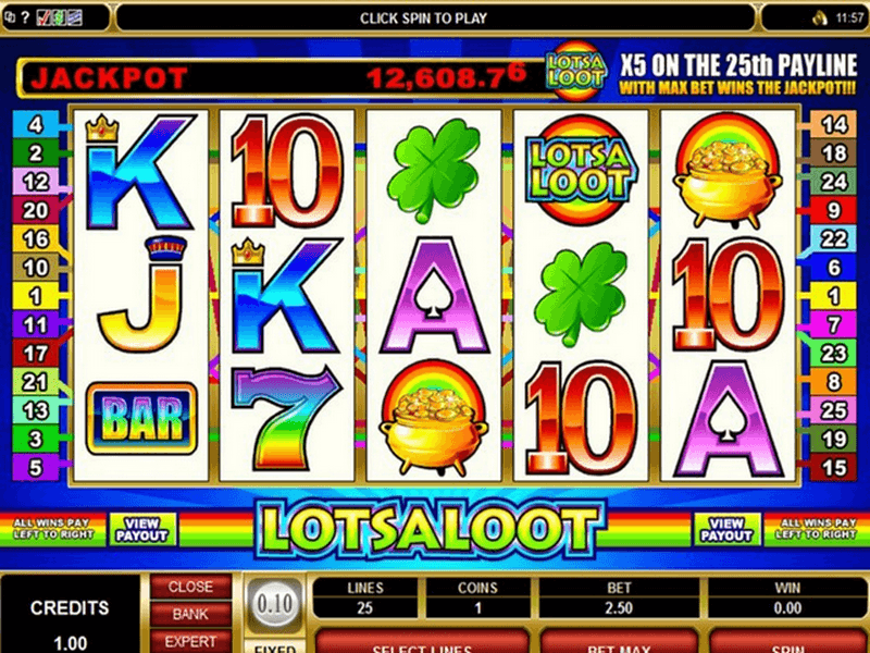 Gaming club casino download