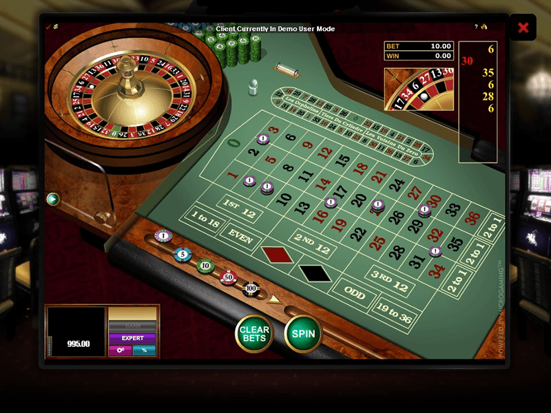 Latest The brand new No-deposit slot games 5 Lions Gambling establishment Incentives