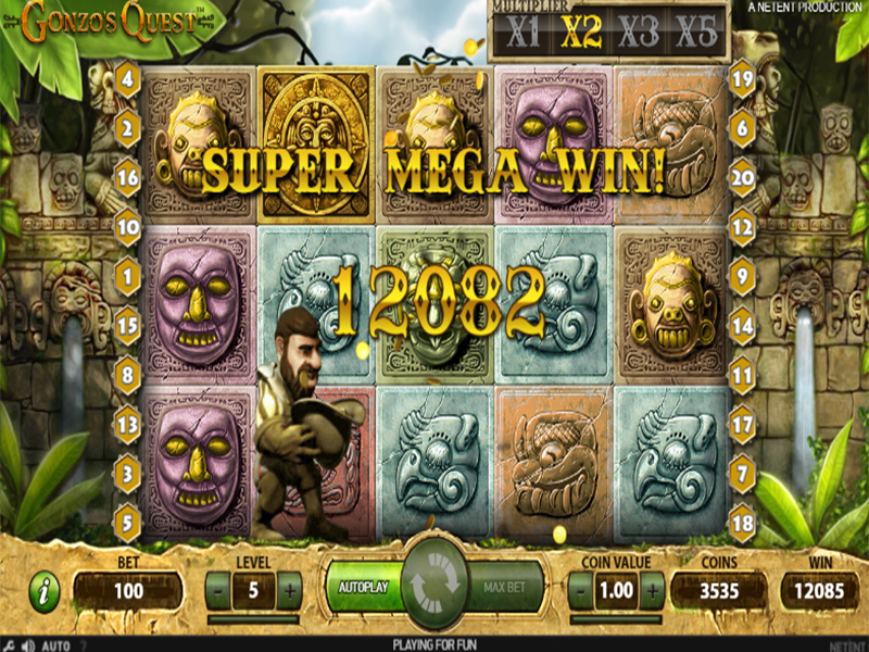Play Online Slot zeus slot casino online Machine Games For Real Money