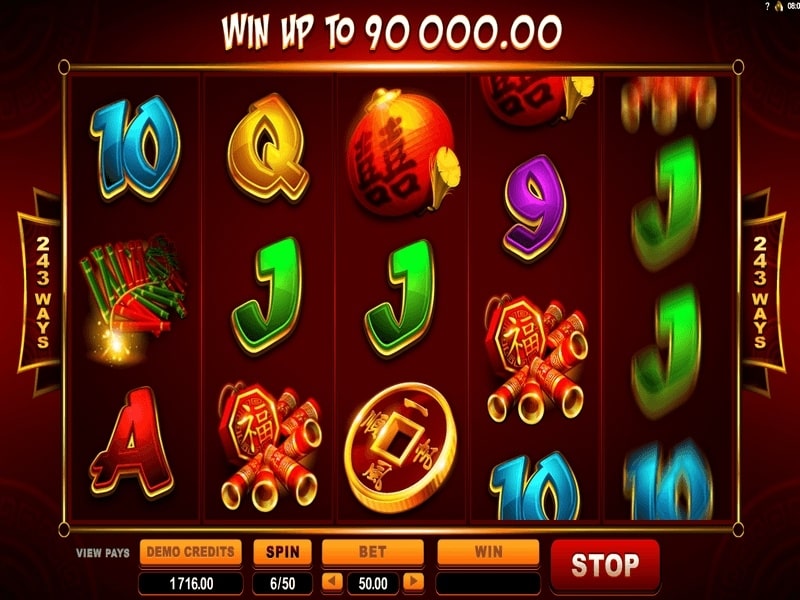 Casino Casino