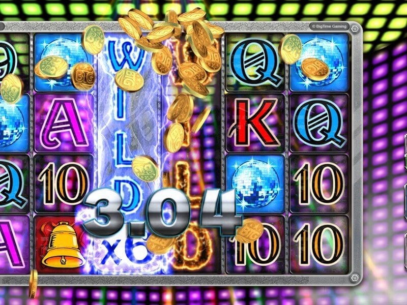 no deposit bonus online casino pa