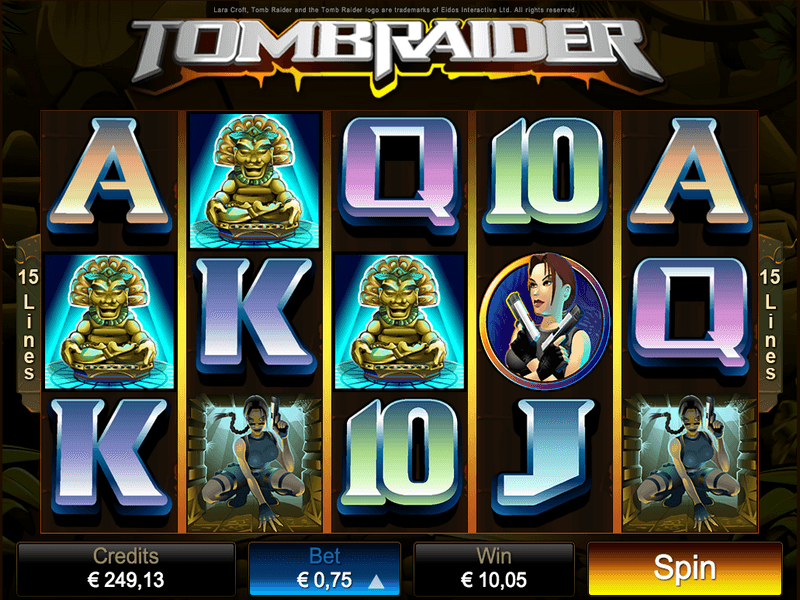 Casino 777 login Casino 777 login