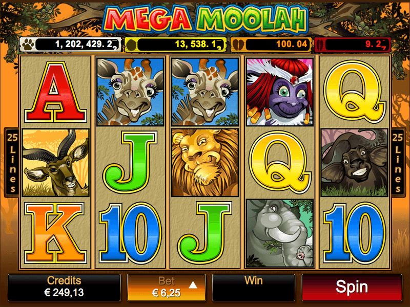 777 Online Casino 777 Online Casino