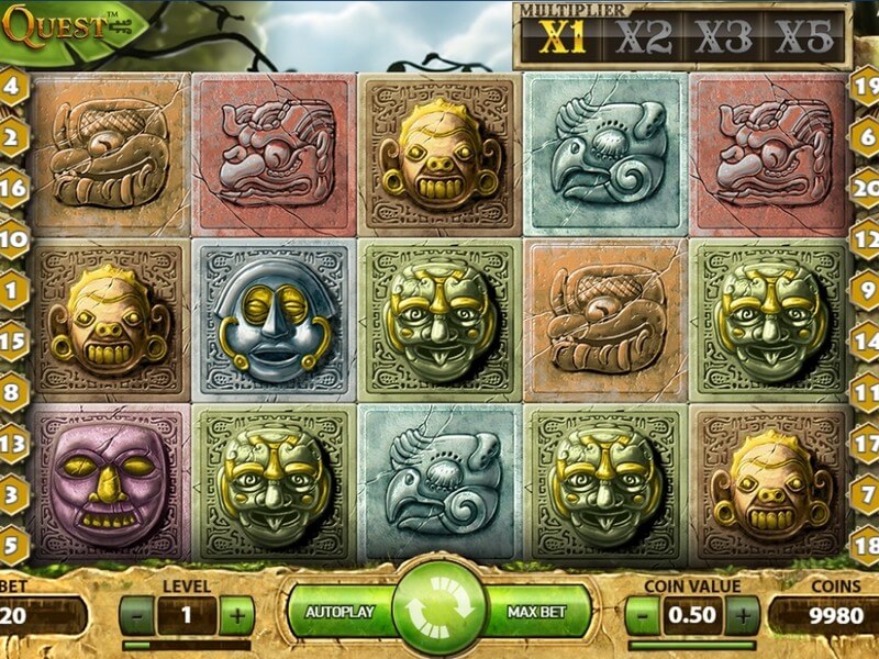 Mr Play Casino Review For Canada Mr Play Casino Review For Canada