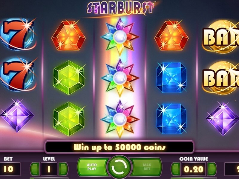 Roulette spin Roulette spin