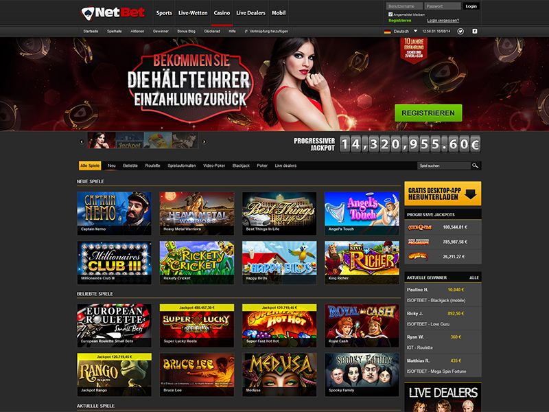How to close netbet accounting How to close netbet accounting