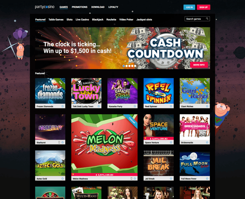 online casino echtgeld paysafecard best online casinos new zealand