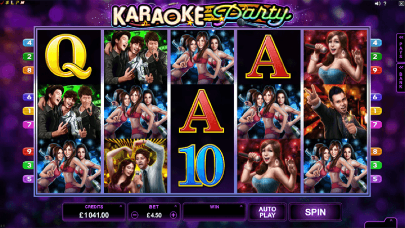Party Casino Reviews Party Casino Reviews