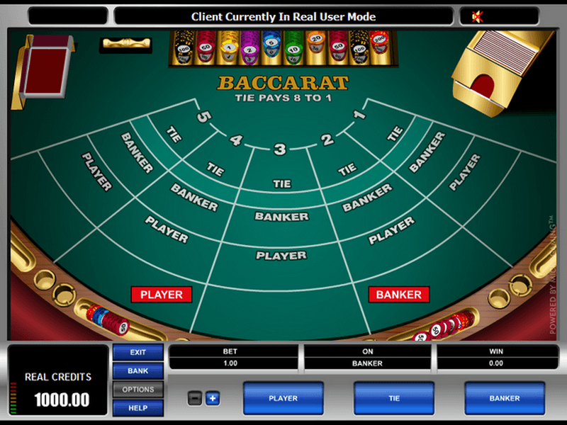24/7 live chat platinum play