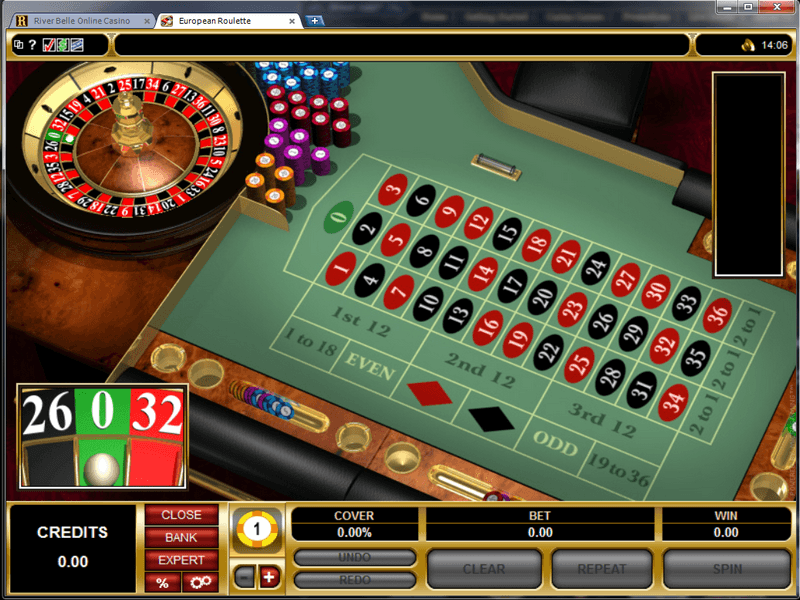 FairSpin casino Etics and Etiquette