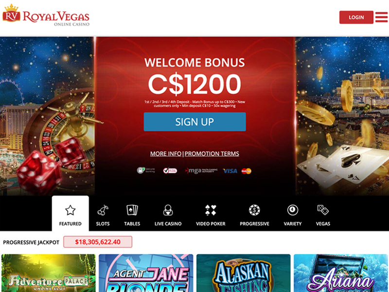 Spin Palace Flash Casino Login Spin Palace Flash Casino Login