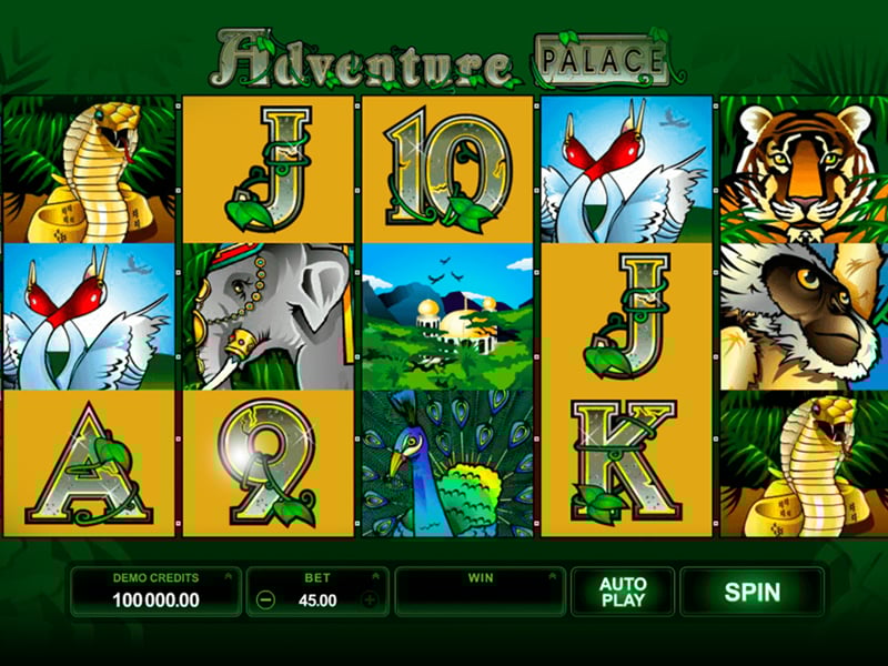 Is Royal Vegas Casino the Crown Jewel of Online Gaming? 🎰 : r/CanadaCasinoBonuses