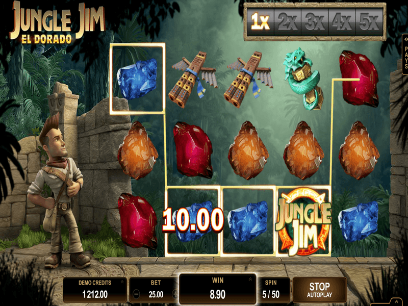 mr green bonus genesis casino games