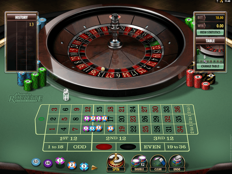 Casino online ruby fortune methods betfair