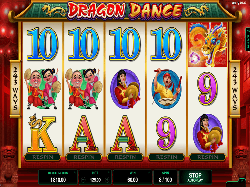 Online Bonus No Deposit Club Gold Casino – Free Slot Machine Slot