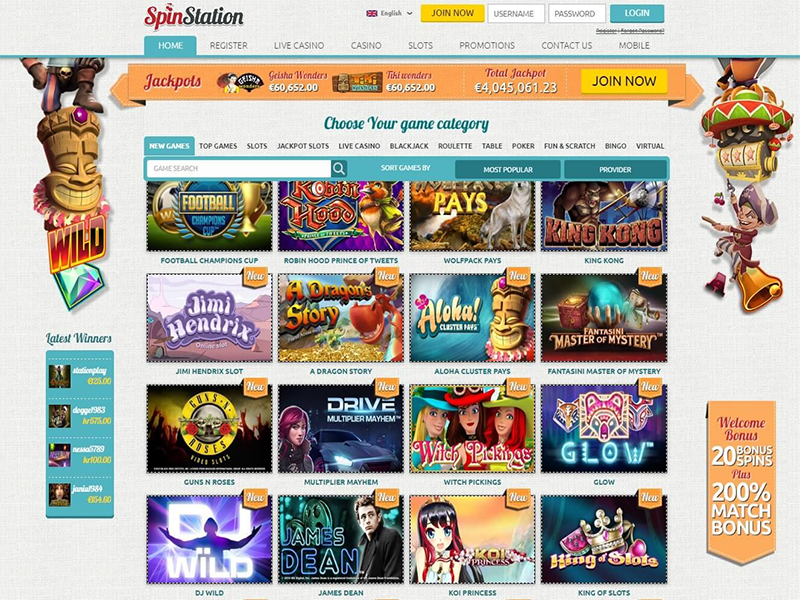 Cash spin slot Cash spin slot