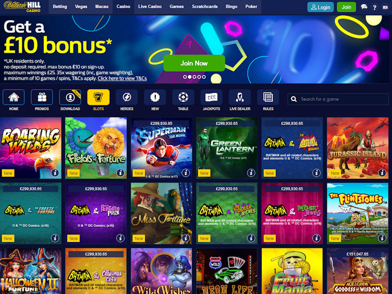 Finding Customers With Mindful Wagering: Promoting Responsible Gaming in Bangladesh