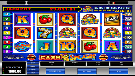 888 Casino Quebec 888 Casino Quebec