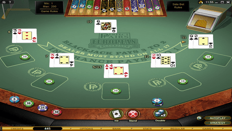 888 casino practice play 888 casino practice play