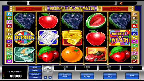 Megarush casino Megarush casino