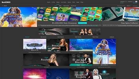 bet365-casino-1