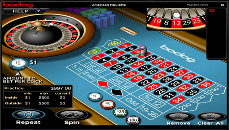 Royal ace casino no deposit bonus codes 2015 Royal ace casino no deposit bonus codes 2015