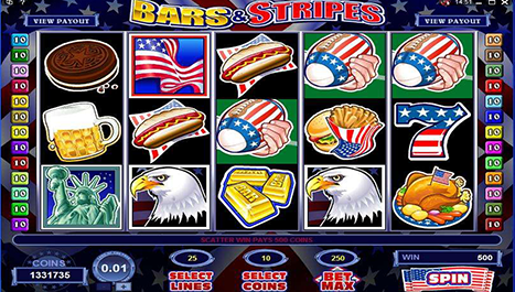 How To Start online casino With Less Than $110