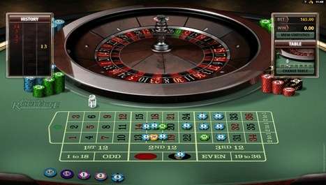 Play casino online reviews новые казино онлайн 2020