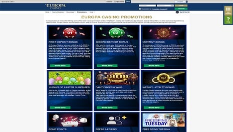 fehler bei spielautomaten muss trotzdem geld ausgezahlt werdeb roulette tisch online spielen