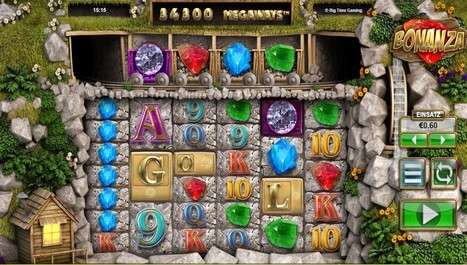3 deposit bonus slots
