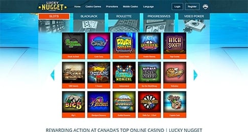 How To Find The Time To casino online On Twitter