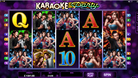 Party Casino Online Party Casino Online