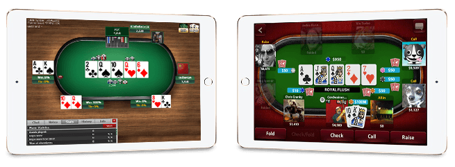casino app pokerstars casino app pokerstars