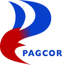Philippines Government logo